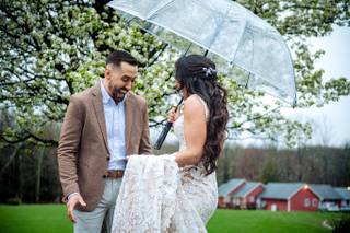 Mackey Photo & Video - 27