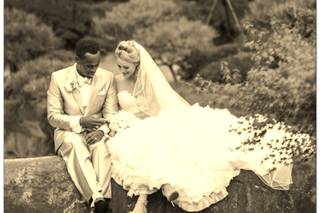 Matt KJ Wedding Photography - 10
