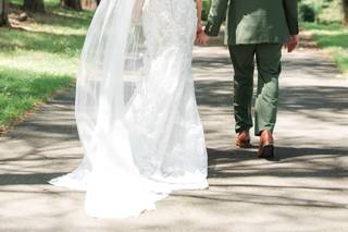 Ivory and Beau - 19