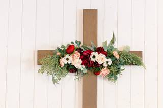 Flintwood Floral & Design - 40