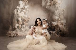 Capture Moments Photography - 27