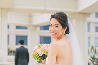 Josefina Weddings & Events - 42