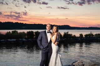 Sarah Wockenfuss Photography - 30