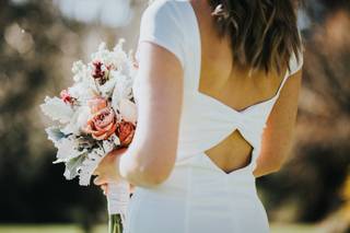 Flowers by Alana - 86
