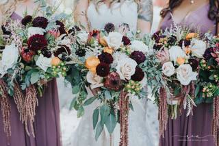 Photography by Sara E. Adkins, LLC - 12