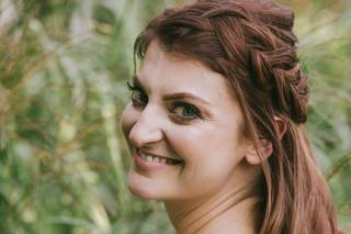 Hair by Kristie - 91