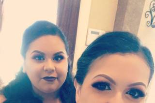 Hair By Liz - 8