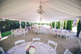 Laurel Creek Manor - 10