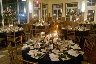 The Ritz-Walton Collection - 62