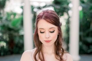 Makenna Brooke - 10