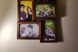 Photo Focus Photography - 39
