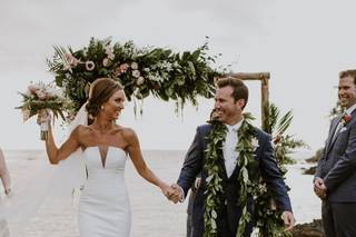 Isle Love Weddings & Events - 48