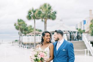 Amanda Somerville Photography - 18