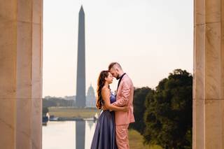Jarot Bocanegra Photography - 14