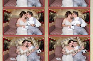 Signature Photo Booth - 11