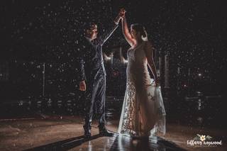 Tiffany Hopwood Photography - 63