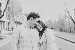 Kate Ann Photography - 18