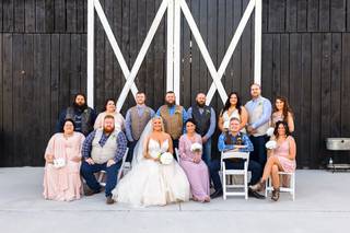 MarkE Photography - 18