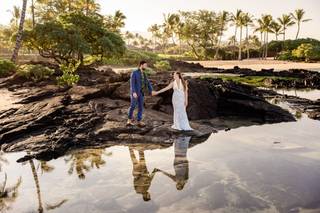 Dawn Eicher Photography - 68