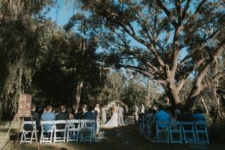 Platinum Florida Wedding Company - 23