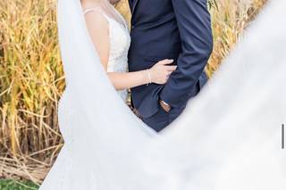 Laura Silvay Photography - 14