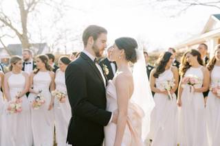 b. flint photography - 22