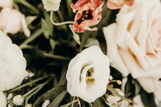 Miami Centerpieces, LLC - 127