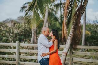 Efrain Ruiz Photography - 115