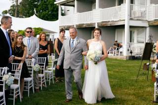 Andrea's Bridal - 13