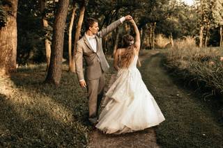 KLee Photography LLC - 7