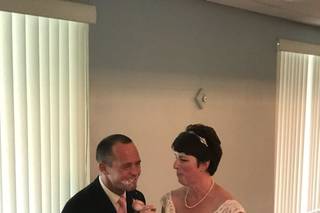 Erica Braley Photography - 85