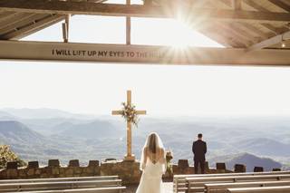Jenni Chandler Photography - 13