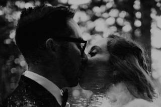 Honeystills Photography - 17