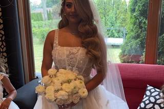Katerina Bocci Designs - 13