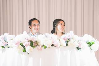 Andy Lu Wedding Photography - 11