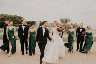 Claudia Jo Photography - 22