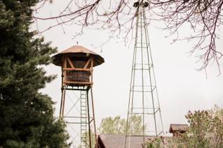 A Place in Time Photography - 21