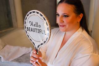 Anaya Beauty Co. - 14