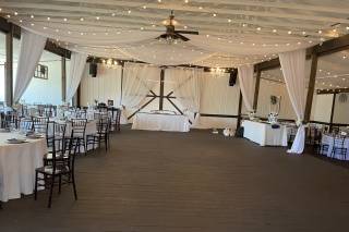 Bridlewood Ranch - 68