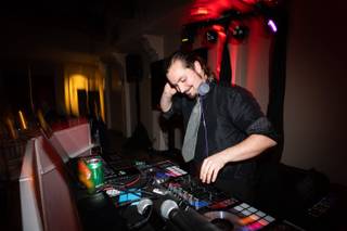 MY DJ's - 14
