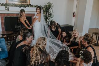Lovekraft Photography - 5