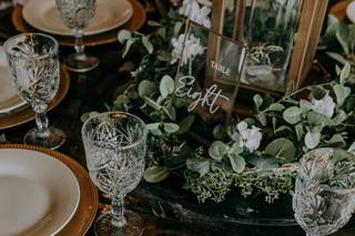 Savory Roots Catering and Events - 13