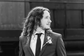 Nikki Robinson Photography - 16