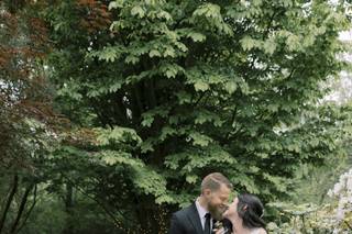 Taylored for You Bridal Boutique - 11