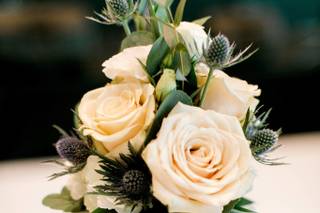 Flowers Make Scents - 49