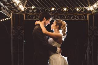 Mae Rachelle Photography - 8