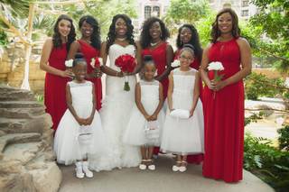 Larkspur Lane Events - 6