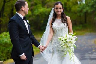 Carl Alan Floral Designs - 62