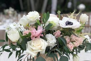 Miami Centerpieces, LLC - 172