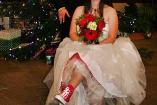 Brides for a Cause - 46